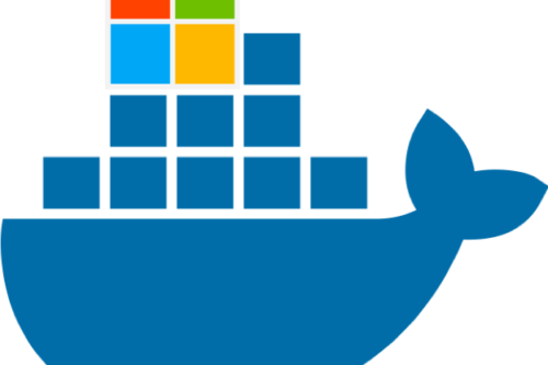 Windows Containers